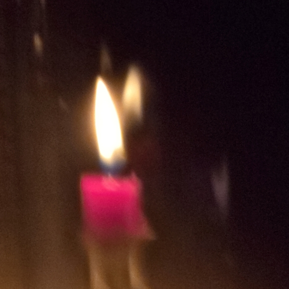 Meet your Posher, Sandra - Picture 3 of 9